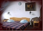 Cazare camera dubla Sfantu Gheorghe