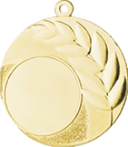 Medalii sportive