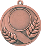 Medalii sportive
