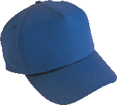 Sepci baseball
