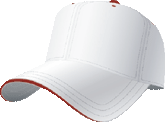 Sepci baseball