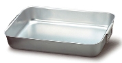 Tavi din inox