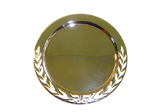 Trofee sportive Mures