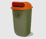 Europubele stradale