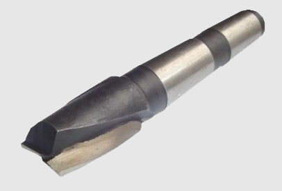 Freza coada conica