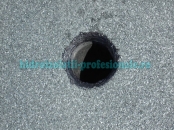 Hidroizolatii Bucuresti