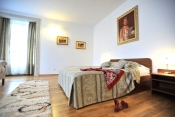 Cazare apartament