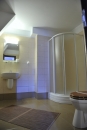 Cazare apartament