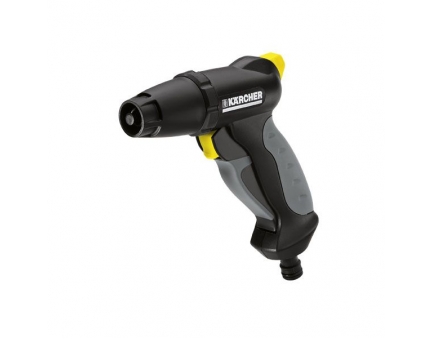 Pistol pentru stropit