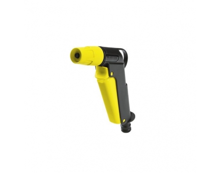 Pistol pentru stropit