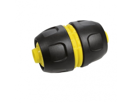 Sistem racordare furtun