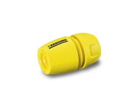 Sistem racordare furtun