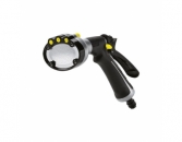 Pistol pentru stropit