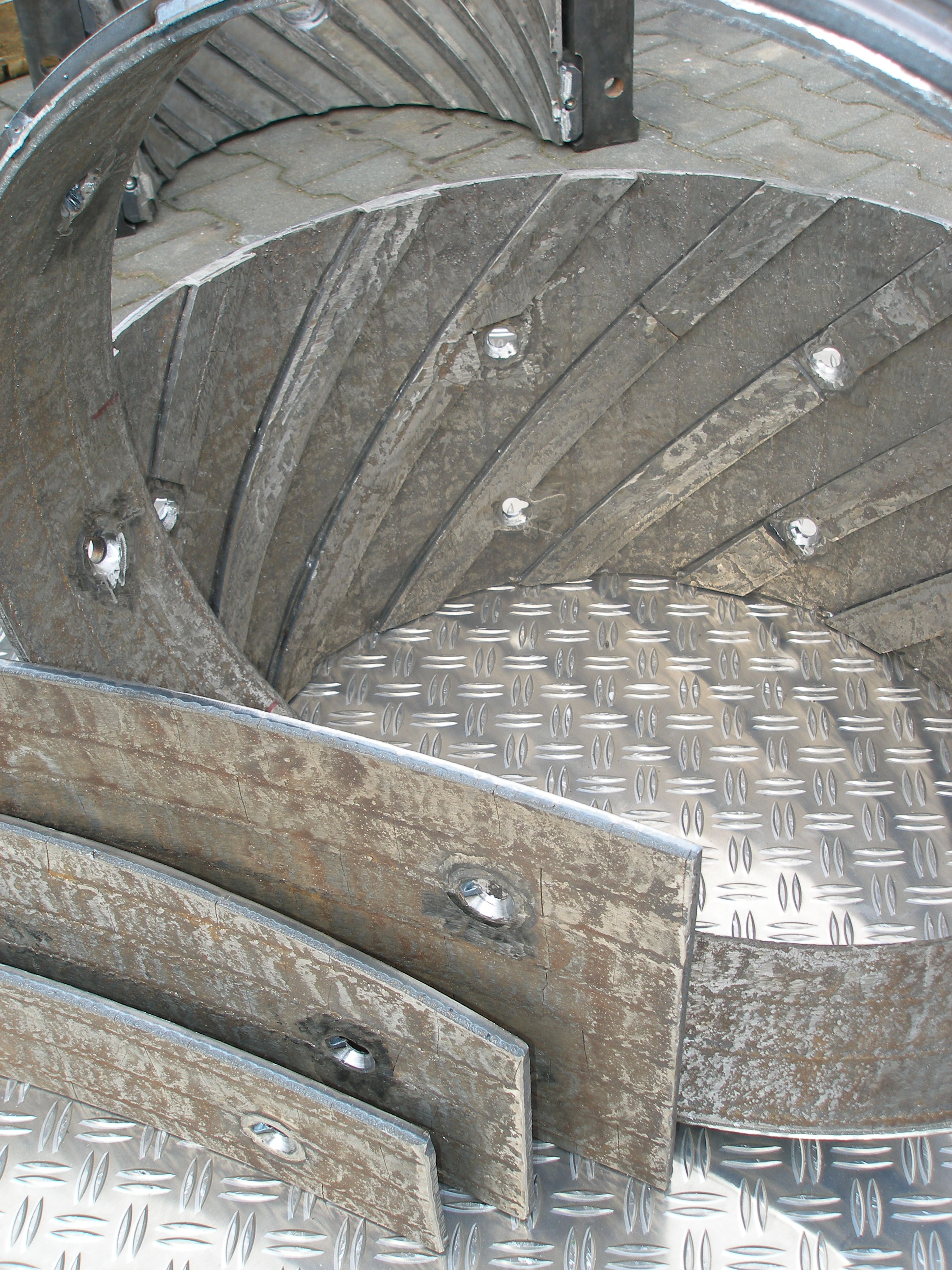 Produse din tabla