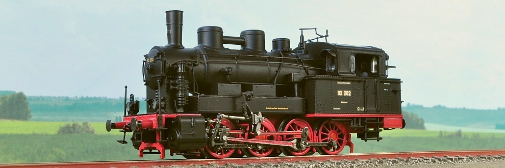 Locomotive trenulete electrice