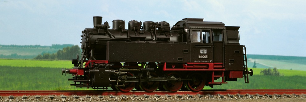 Locomotive trenulete electrice