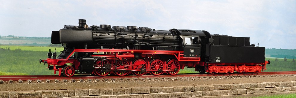 Locomotive trenulete electrice