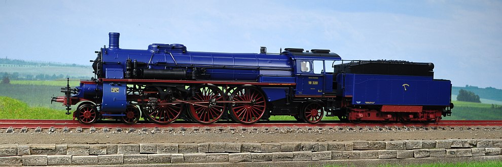 Locomotive trenulete electrice