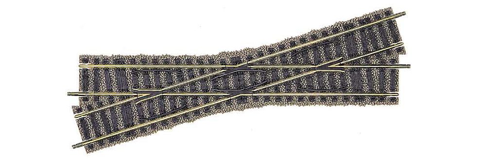 Sine de trenulete