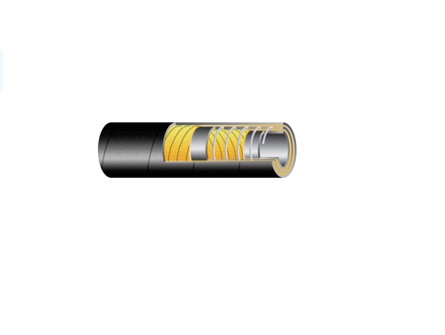 Furtun substante chimice
