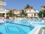 Oferte last minute Grecia