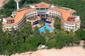 Sejur Sri Lanka