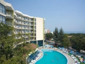 Vacanta last minute Bulgaria