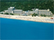 Vacanta last minute Bulgaria