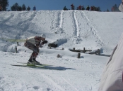 Activitati sportive