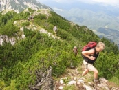 Activitati sportive
