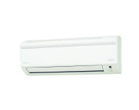 Aer conditionat de perete