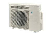 Aer conditionat de perete