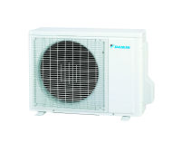 Aer conditionat de perete