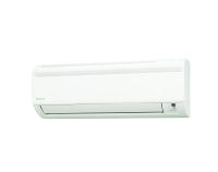 Aer conditionat de perete