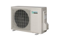 Aer conditionat pardoseala