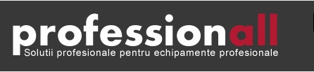 Piese universale masini de cafea