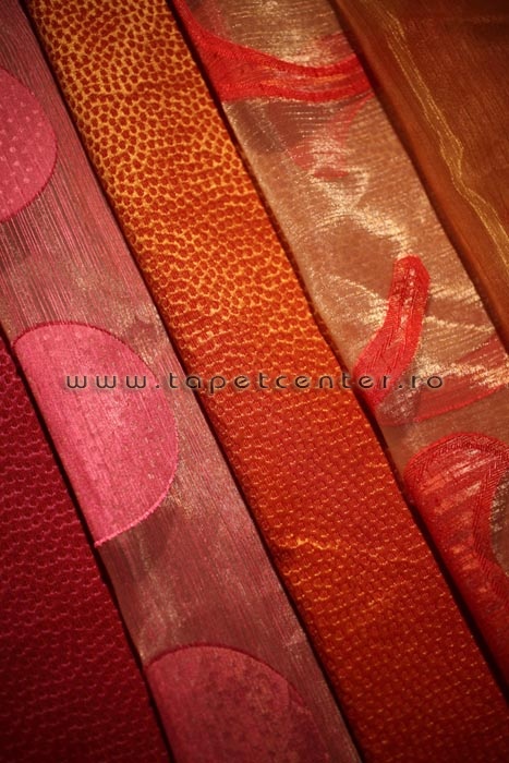 Magazin perdele Oradea