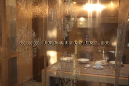 Magazin perdele Oradea