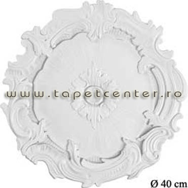 Rozete decorative