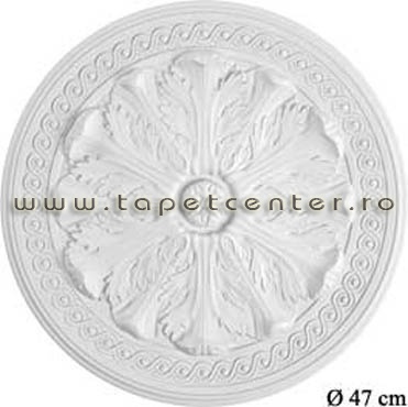 Rozete decorative
