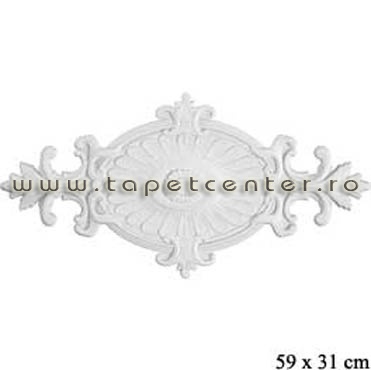 Rozete decorative