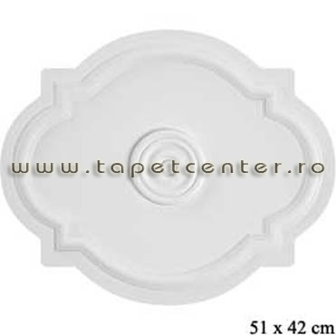 Rozete decorative