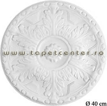 Rozete decorative