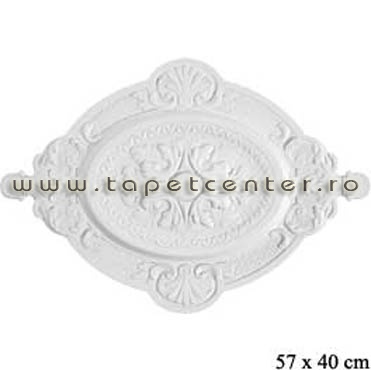 Rozete decorative