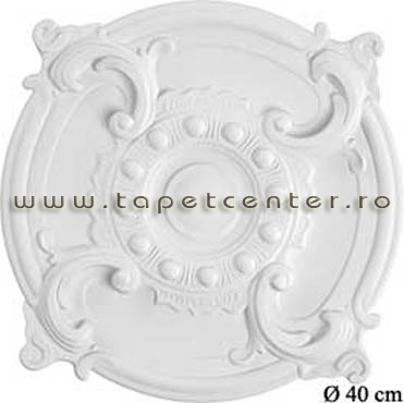Rozete decorative