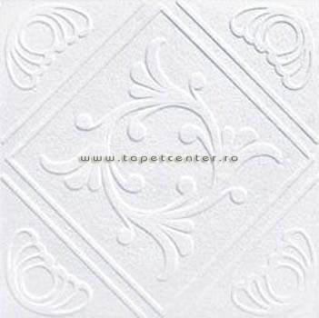 Tavan decorativ