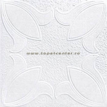 Tavan decorativ