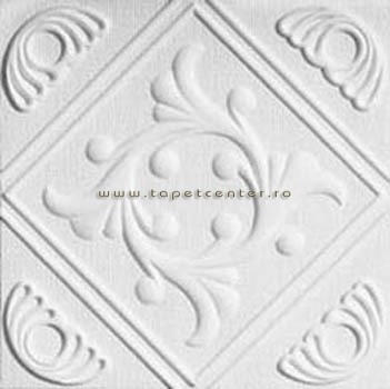 Tavan decorativ