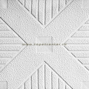 Tavan decorativ