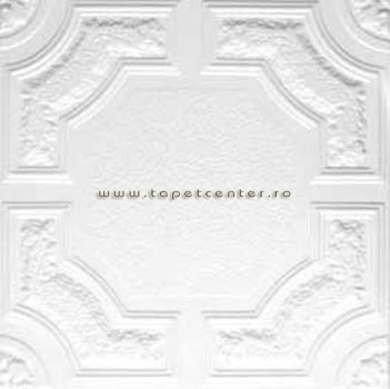 Tavan decorativ